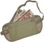 Picture of Double Pocket Money Belt